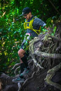 BIB: 
                            <button type="button" onclick="openModal(7104437)" class="btn btn-primary btn-sm float-right btn-popup" data-toggle="modal" data-target=".modal-high-quality">
                        <i class="fas fa-shopping-cart"></i> Add to Cart
                    </button>
                                            <button type="button" onclick="isThisMe(7104437, true)" class="btn btn-success btn-sm float-right btn-popup btn-isme hidden" data-toggle="tooltip" data-placement="bottom" title="นี่คือรูปของคุณใช่ไหม คลิกที่นี่เพื่อเอาเข้าอัลบั้ม">
                        <i class="fas fa-plus"></i> Add to album
                    </button>
                    <button type="button" onclick="isThisMe(7104437, false)" class="btn btn-warning btn-sm float-right btn-popup btn-isnotme hidden">
                        <i class="fas fa-ban"></i> Remove from album
                    </button>